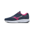  TÊNIS ESPORTIVO FEMININO MIZUNO JET 5 101016016  