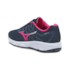  TÊNIS ESPORTIVO FEMININO MIZUNO JET 5 101016016  