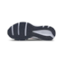  TÊNIS ESPORTIVO FEMININO MIZUNO JET 5 101016016  