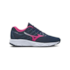  TÊNIS ESPORTIVO FEMININO MIZUNO JET 5 101016016  