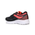 TÊNIS ESPORTIVO FEMININO OLYMPIKUS ALFA 124