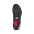 TÊNIS ESPORTIVO FEMININO OLYMPIKUS EASY 650