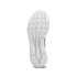 TÊNIS ESPORTIVO FEMININO OLYMPIKUS EASY 650