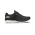 TÊNIS ESPORTIVO FEMININO OLYMPIKUS EASY 650