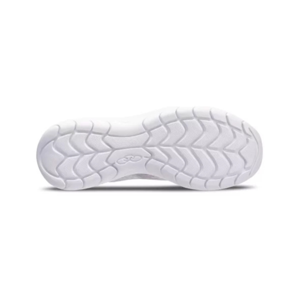  TÊNIS ESPORTIVO FEMININO OLYMPIKUS ELECTRA 159   