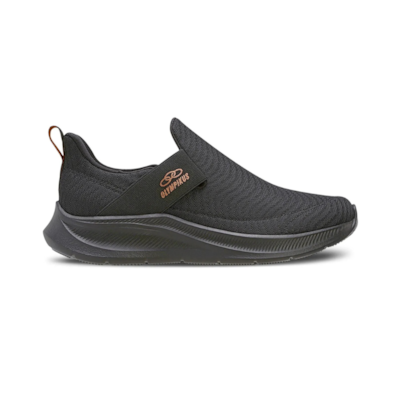 TÊNIS ESPORTIVO FEMININO OLYMPIKUS FLUTUA 952