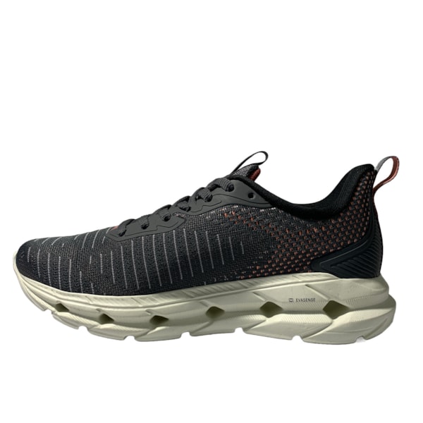  TÊNIS ESPORTIVO FEMININO OLYMPIKUS VOLT 162   