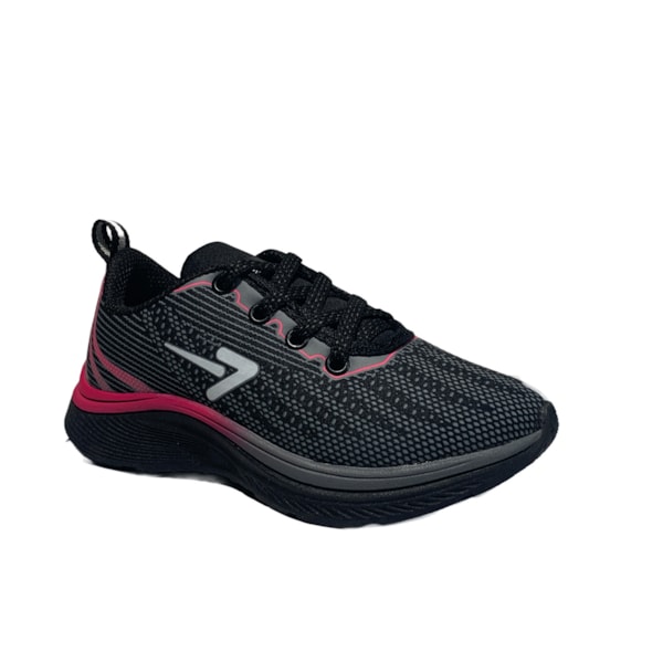 Netshoes CalÇados Femininos Na PromoÃ§Ã£o Tenis Confortavel Tenis