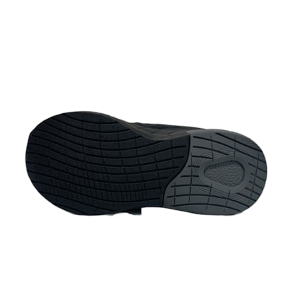  TÊNIS ESPORTIVO INFANTIL MASCULINO BOX 200 BK1712    