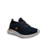  TÊNIS ESPORTIVO INFANTIL MASCULINO MOLEKINHO 2831100    