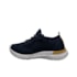  TÊNIS ESPORTIVO INFANTIL MASCULINO MOLEKINHO 2831100    