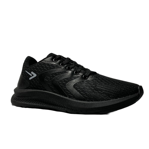  TÊNIS ESPORTIVO MASCULINO BOX 200 BX2301    