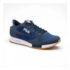 TÊNIS ESPORTIVO MASCULINO FILA EURO JOGGER SPORT 11U335X