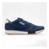 TÊNIS ESPORTIVO MASCULINO FILA EURO JOGGER SPORT 11U335X