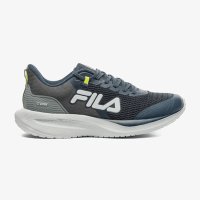 TÊNIS ESPORTIVO MASCULINO FILA EXTRA F01R00095