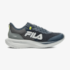 TÊNIS ESPORTIVO MASCULINO FILA EXTRA F01R00095