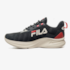  TÊNIS ESPORTIVO MASCULINO FILA RACER FOR ALL F01R022 