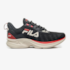  TÊNIS ESPORTIVO MASCULINO FILA RACER FOR ALL F01R022 