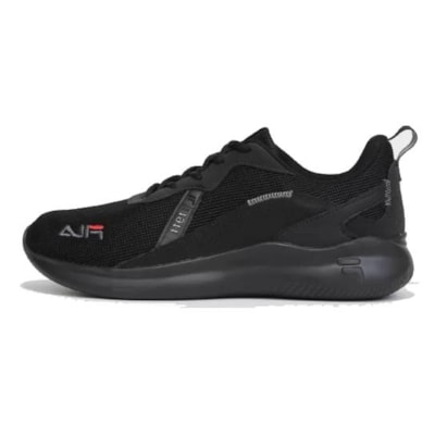  TÊNIS ESPORTIVO MASCULINO FILA SHINE F01AT012   