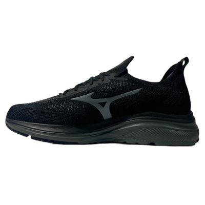  TÊNIS ESPORTIVO MASCULINO MIZUNO COOL RIDE 101022022  