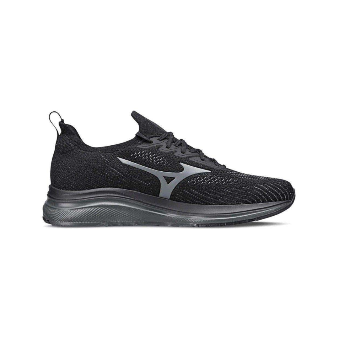 34＋E 410M TÊNIS ESPORTIVO MASCULINO MIZUNO COOL RIDE 101022022