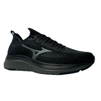  TÊNIS ESPORTIVO MASCULINO MIZUNO COOL RIDE 101022022  