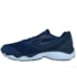  TÊNIS ESPORTIVO MASCULINO MIZUNO HAWK 4 101047047  