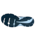  TÊNIS ESPORTIVO MASCULINO MIZUNO HAWK 4 101047047  