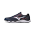  TÊNIS ESPORTIVO MASCULINO MIZUNO HAWK 4 101047047  