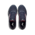  TÊNIS ESPORTIVO MASCULINO MIZUNO HAWK 4 101047047  