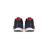  TÊNIS ESPORTIVO MASCULINO MIZUNO HAWK 4 101047047  