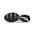  TÊNIS ESPORTIVO MASCULINO MIZUNO HAWK 4 101047047  