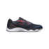  TÊNIS ESPORTIVO MASCULINO MIZUNO HAWK 4 101047047  