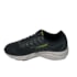  TÊNIS ESPORTIVO MASCULINO MIZUNO JET 5 101016016  