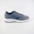  TÊNIS ESPORTIVO MASCULINO MIZUNO JET 5 101016016  