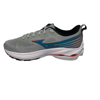  TÊNIS ESPORTIVO MASCULINO MIZUNO VITALITY 4 101029029  