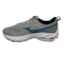  TÊNIS ESPORTIVO MASCULINO MIZUNO VITALITY 4 101029029  