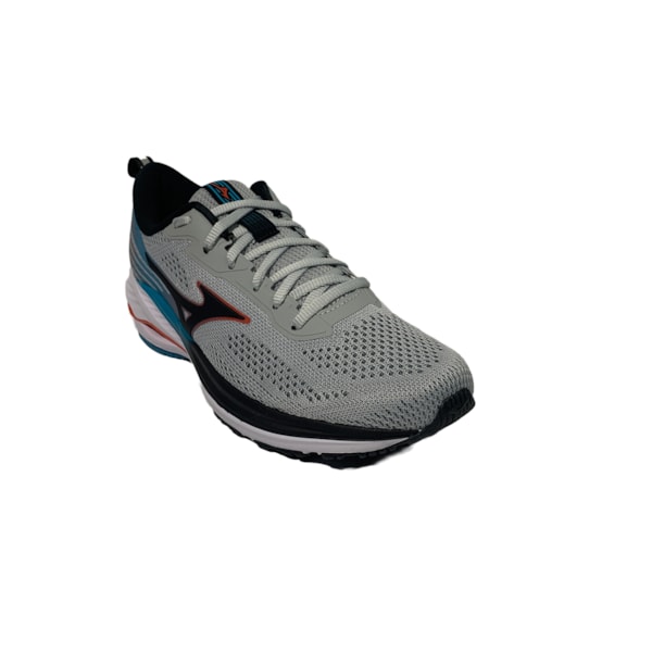  TÊNIS ESPORTIVO MASCULINO MIZUNO VITALITY 4 101029029  