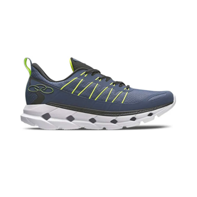  TÊNIS ESPORTIVO MASCULINO OLYMPIKUS CYBER 3 161  