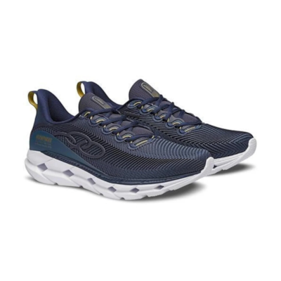  TÊNIS ESPORTIVO MASCULINO OLYMPIKUS PERFETC 3 170  