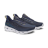  TÊNIS ESPORTIVO MASCULINO OLYMPIKUS PERFETC 3 170  