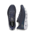  TÊNIS ESPORTIVO MASCULINO OLYMPIKUS PERFETC 3 170  