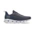  TÊNIS ESPORTIVO MASCULINO OLYMPIKUS PERFETC 3 170  