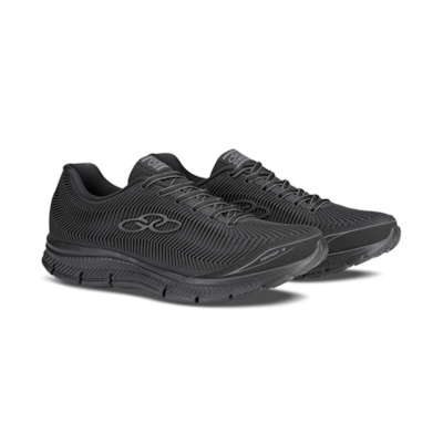  TÊNIS ESPORTIVO MASCULINO OLYMPIKUS PROOF 3 114  