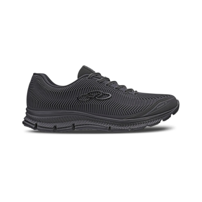  TÊNIS ESPORTIVO MASCULINO OLYMPIKUS PROOF 3 114  