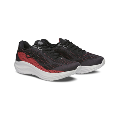 TÊNIS ESPORTIVO MASCULINO OLYMPIKUS SOMA 237 M