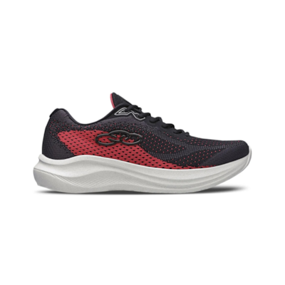 TÊNIS ESPORTIVO MASCULINO OLYMPIKUS SOMA 237 M