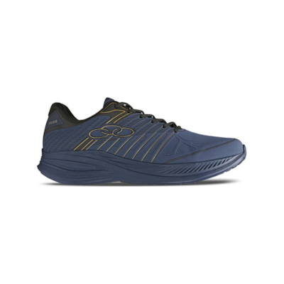 TÊNIS ESPORTIVO MASCULINO OLYMPIKUS VOLCAN 150