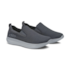 TÊNIS ESPORTIVO MASCULINO OLYMPIKUS WELLNESS 2 186