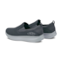 TÊNIS ESPORTIVO MASCULINO OLYMPIKUS WELLNESS 2 186